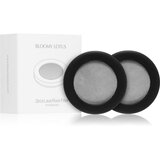 Bloomy Lotus Zen Portable Air Purifier zamjenski filter 2 kom | shoptok.hr