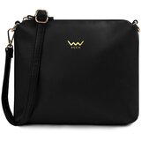  Ženska torbica Sense Collection | shoptok.hr