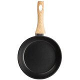 Lamart Tava LT1242 Natur, 20cm | Eponuda.ba