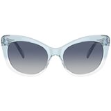 Swarovski Naočare za sunce SK 6020 10474L | ePonuda.com