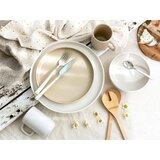 Creatable Kombinirani Servis Uno Toscana, 16-Delni | Shoptok.si