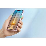 Ugreen LP489 maska za iPhone 13 Pro | shoptok.hr