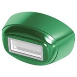 Truelife BELLE IPL E3 žarnica AC, (21228106) | Shoptok.si