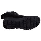 Legero 20005300000 sarena | shoptok.hr