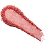 Essence Soft Baked rumenilo nijansa Soft Bloom 4.5 g | shoptok.hr