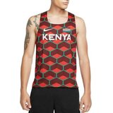 Nike M nk kenya aroswft singlet | Eponuda.com