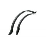 Sks Capriolo BLATOBRAN PVC 28" VELO 55 TREK 180074 | ePonuda.com