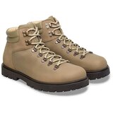 Birkenstock Polškornji Jackson 2.0 Bež | Shoptok.si