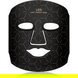 Palsar7 LED Mask Silicone tretmanska LED maska za lice 1 kom | shoptok.hr