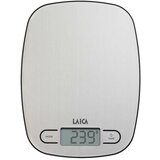 Laica Kuhinjska tehtnica KS1033 iz nerjavečega jekla, 5 kg, (5000119207) | Shoptok.si