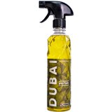 Titanium dubai - parfem za auto - 500ml | Eponuda.com