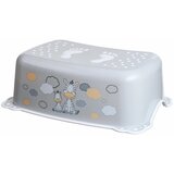 Maltex Baby Maltex steper za decu Zebra Sivi | ePonuda.com
