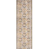 FD Bež staza 80x250 cm Soft Eman – Cijene