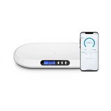 Truelife dječja vaga B5 BT Truelife dječja vaga B5 BT Slike