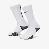 Nike U nk elite cush crew 1pr | Eponuda.com