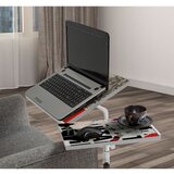 Hanah home sto za laptop Glen 766 863SPH2818 Cene