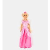 Sinsay Lutka | shoptok.hr