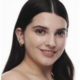 MAC Cosmetics Studio Radiance Serum-Powered Foundation vlažilni tekoči puder odtenek NW10 30 ml | Shoptok.si