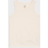 Sinsay Majice bez rukava 3 pakiranje | shoptok.hr