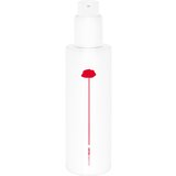 Kenzo Flower by losjon za telo za ženske 200 ml Cene