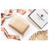 Peterson PTN014HRH71130 Gold | shoptok.hr