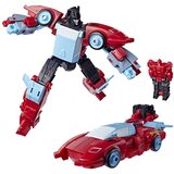 Transformers (Transformeri) Figura Transformers Age of the Primes Autobot Blanker 13 cm | shoptok.hr