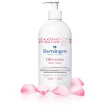 Barnängen Oil Intense vlažilni losjon za telo 400 ml | Shoptok.si