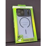 BAVITEL iphone 17 pro max magsafe plava | Eponuda.com
