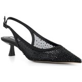 Dune Ciana cipele | Eponuda.com