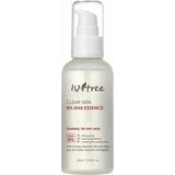 Clear skin 8% aha essence Cene