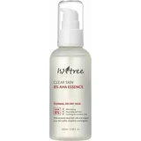 skin 8% aha essence