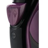 Russell Hobbs Colour Control Pro Ultra Steam 27281-56 | ePonuda.com