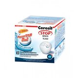 Henkel Tablete protiv vlage 2x300g CERESIT | Eponuda.ba