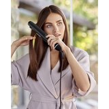 Philips ravnalec las BHS675/00 | Shoptok.si