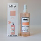EYFEL Osveživač vazduha Puder 400ml | Eponuda.com