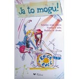 Valera Ja to mogu Cene