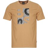 Boss H-Thompson 655 Bež Cijene