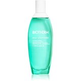 Biotherm Eau Vitaminée Citrus Tonic magla za tijelo za žene 100 ml | shoptok.hr