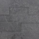 LOGOCLIC paneli Wall Effect 3D Torino (1.296 x 132 x 12 mm) Cijene