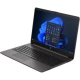 HP laptop 250 G9 15.6 fhd AG/i3-1315U/16GB/NVMe 512GB/GLAN/SRB/black | ePonuda.com