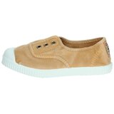 Cienta Slips on 70777 Oranžna | Shoptok.si