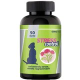 Stress Control za pse i mačke, 50 kom. | ePonuda.com