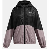 Under Armour Girls' jacket SPORT WINDBREAKER Jkt Cene