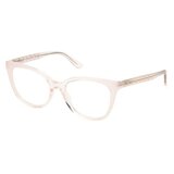 Guess GU50114 025 M (53) Bež/Kristalna | Shoptok.si
