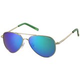 Polaroid Junior PLD8015/N J5G/K7 Polarized - ONE SIZE (52) Cijene