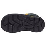 Ricosta Emil Salbei Kent Enzo Zelena | shoptok.hr