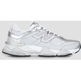 New Balance 9060 Siva Cijene