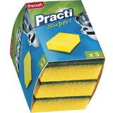  SPUŽVA ZA SUĐE 3/1 PACLAN Cijene
