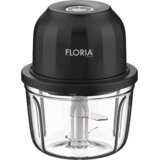 Floria Mini sjeckalica, posuda 350 ml., punjivi 1200mAh – ZLN2655 | Eponuda.ba