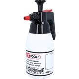 Ks Tools 150.8258 boca s pumpom za razpršivanje | Eponuda.ba